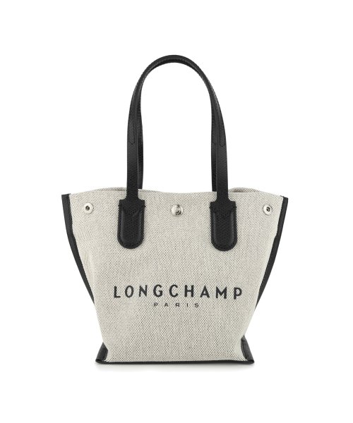 LONGCHAMP ロンシャン ハンドバッグ 10194 HSG 037