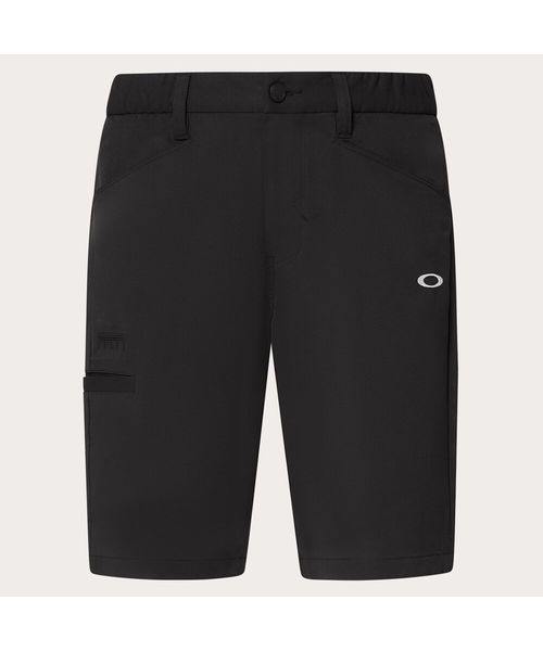 シマノ/OAKLEY ADDICTIVE SHORTS 6.0