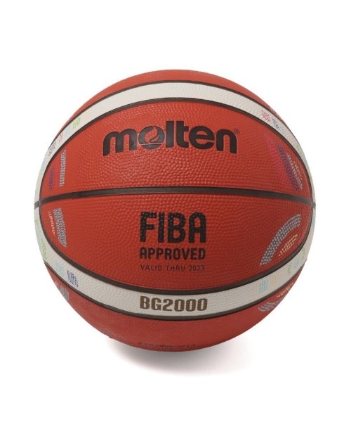 FIBA女子ワールドカップ2022公式試合球レプリカ