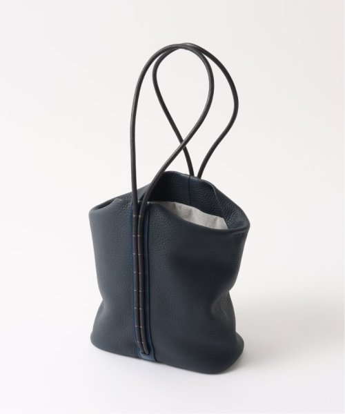 【BYYO / ビョウ】Small tote bag