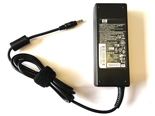 HP 65w PPP009H 100-240V , 18.5V 3.5A外径 7.4mm【中古品】