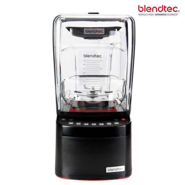 BLENDTEC Stealth 885 250854 1台（直送品）