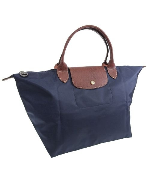 LONGCHAMP ロンシャン LE PRIAGE バッグ