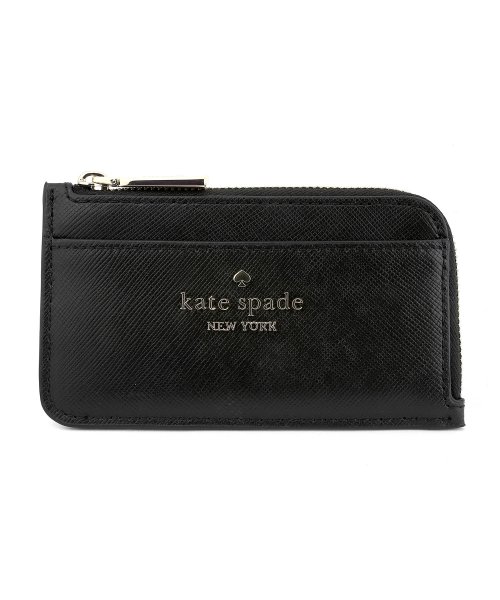 kate spade ケイトスペード カードケース KC583 001