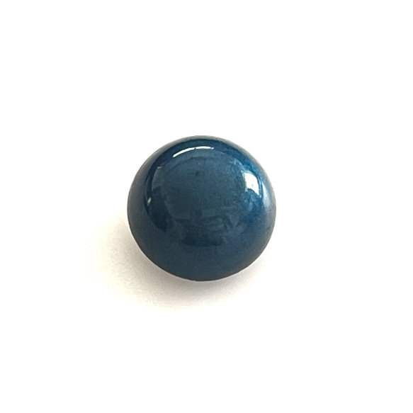 Ref.P14176 blue 23mm （フランス） １セット（4点）