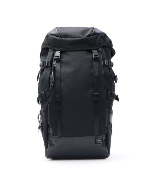 ポーター ヒート リュックサック 703－06301 リュック バックパック 吉田カバン PORTER HEAT RUCKSACK