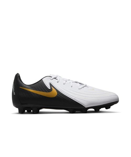 NIKE/Nike Phantom GX 2 Academy