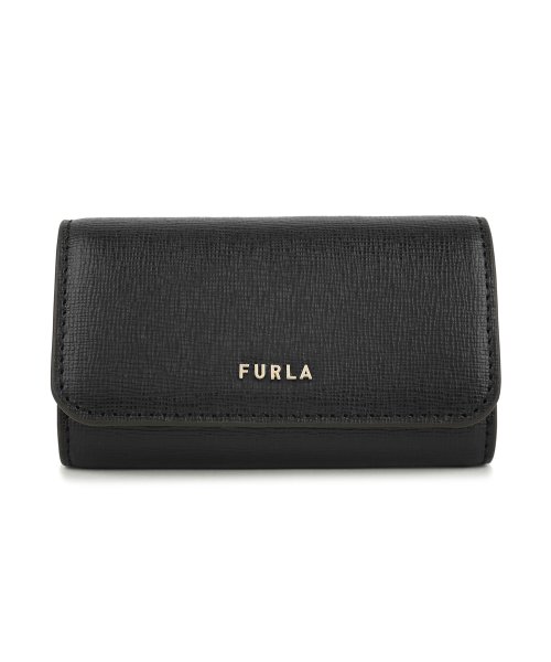 FURLA フルラ キーケース RAC5UNO B30000 O6000 1 007