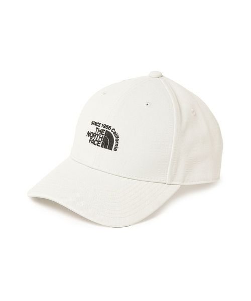 1966 CALIFORNIA CAP (1966カリフォルニアキャップ)