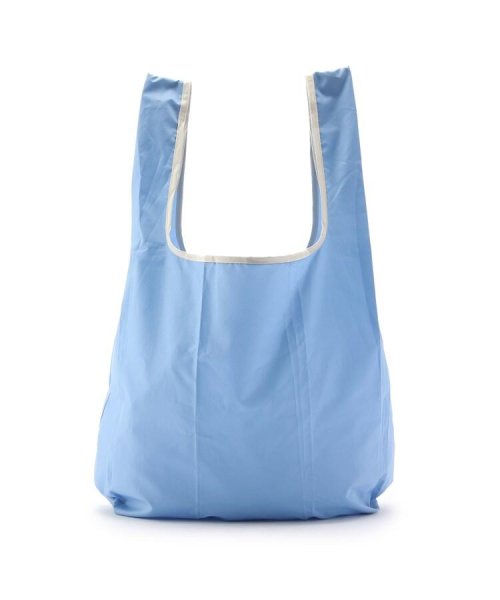 U－DAY RE:PET Tote Bag