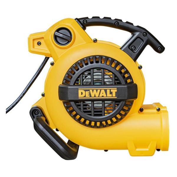 DEWALT ＤｅＷＡＬＴ　エアームーバー DXAM-0060 1個（直送品）