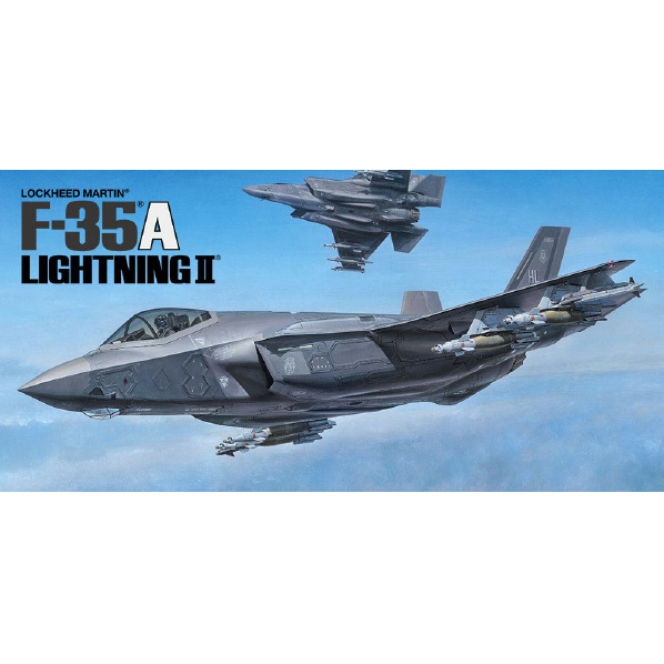 タミヤ 1/72 ウォーバードコレクション No．92 ロッキード マーチンF-35A ライトニングII T60792WB92F35Aﾗｲﾄﾆﾝｸﾞ2