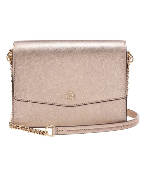 TORY BURCH トリーバーチ ショルダーバッグ 48906 691