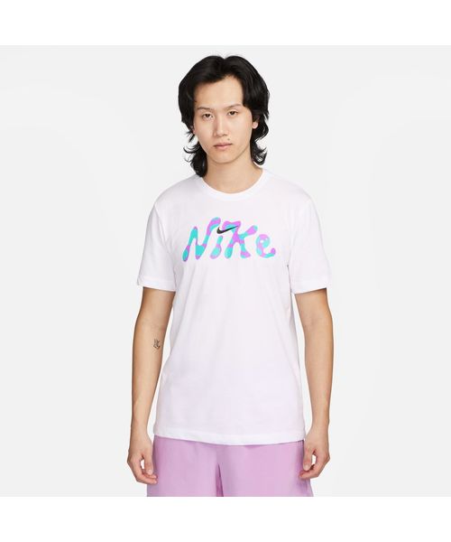 NIKE/ナイキ DF DYE 1 S/S Tシャツ