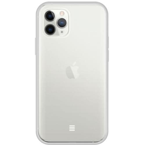 グルマンディーズ IFT-95CL IIIIfit clear 2021 iPhone 6.7 inch 対応ケース クリア