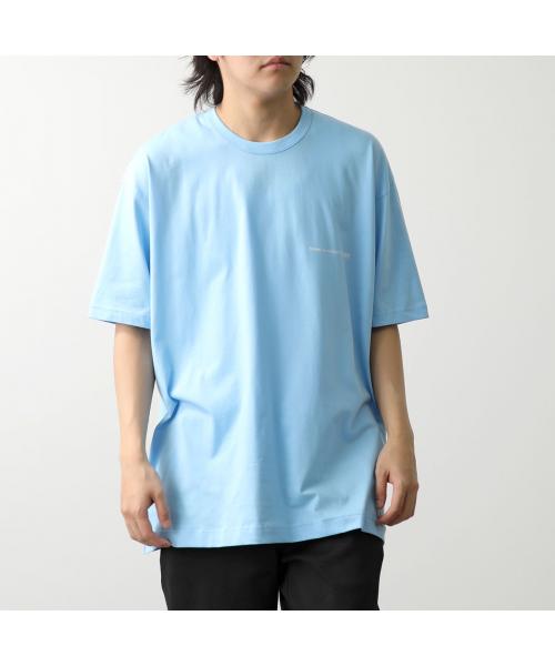 コムデギャルソン/COMME des GARCONS SHIRT 半袖 Tシャツ FM T026 ･･･