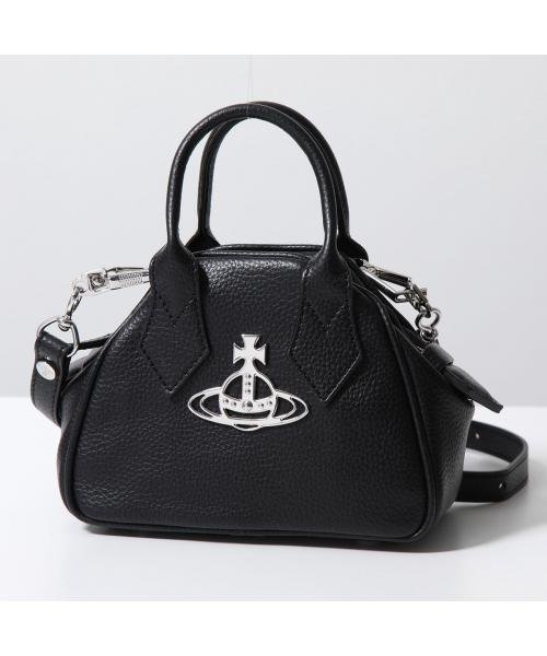 Vivienne Westwood バッグ YASMINE MINI 45030009 S000D