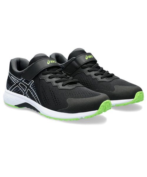 ASICS[アシックス] / LAZERBEAM RI－MG / 1154A169