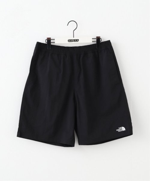 《WEB限定》【THE NORTH FACE / ザ ノースフェイス】Versatile Mid