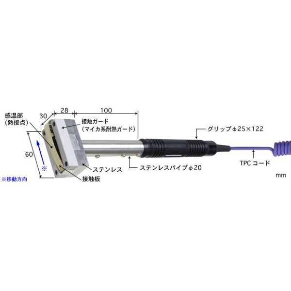 S-581K-01-1-TPC1-ASP（直送品）