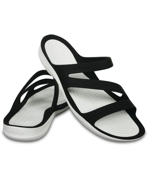 SWIFTWATER SANDAL W