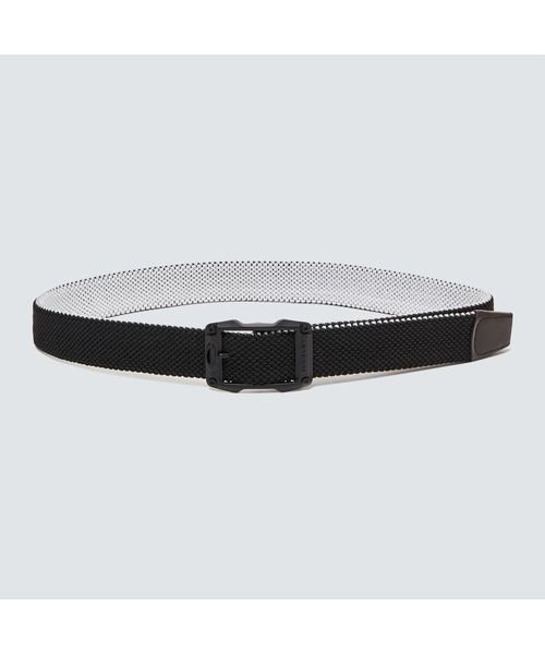 WEB REVERSIBLE BELT 14.0