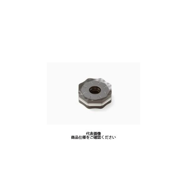 Seco Tools フライス ターボカッタ用チップ ONMU090520ANTN-ME13 ONMU090520ANTN-ME13MS2500（直送品）