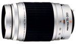 PENTAX 望遠 ズームレンズ FAJ75-300mm F4.5-5.8AL FAJ75-300F4.5-5.8【中古品】