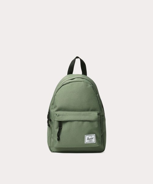 HERSCHEL CLASSIC(TM) MINI BACKPACK