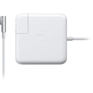 アップル(Apple) MC461J／AApple MagSafe電源アダプタ 60W