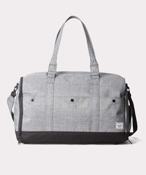 BENNETT DUFFLE