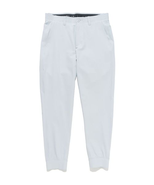 アンダーアーマー/UA DRIVE JOGGER PANT