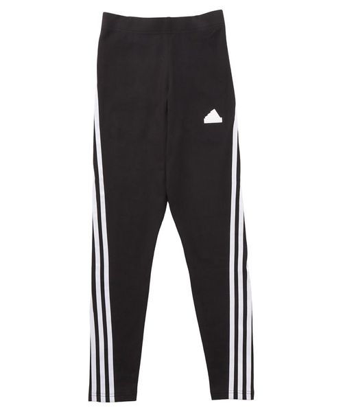 adidas/W FI 3S LEGGING