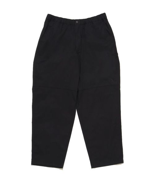 ザノースフェイス/Cotton Cross Climbing Pant (コットンクロスクライミン･･･