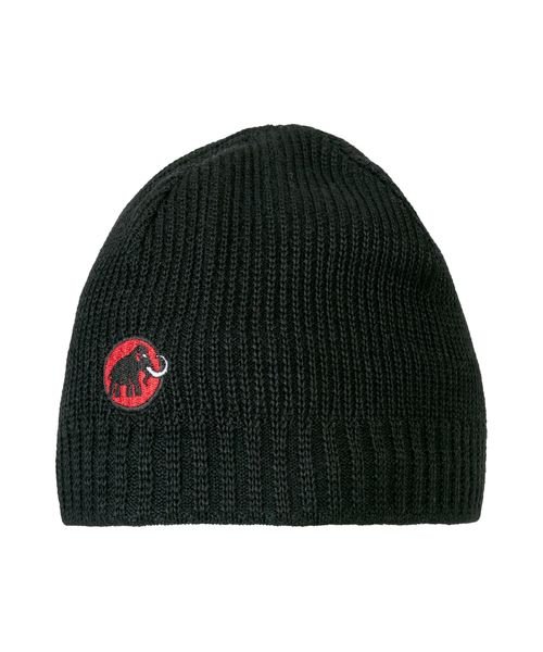 SUBLIME BEANIE