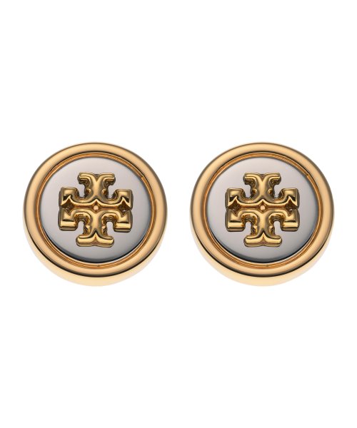 TORY BURCH トリーバーチ ピアス 153657 961