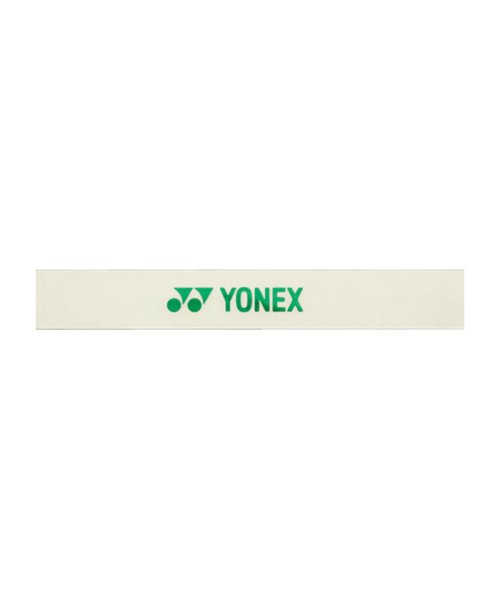 Yonex ヨネックス テニス エッジガード5 ラケット1本分  AC1581P 722