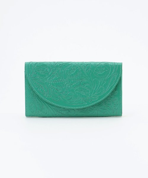 Flap Wallet TH