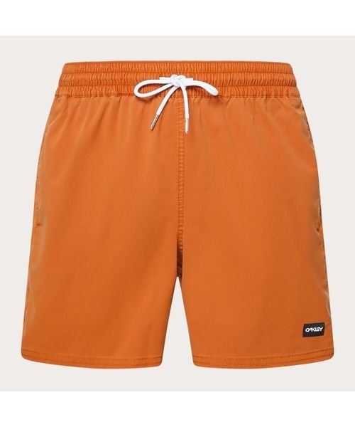 ROBINSON RC 16 BEACHSHORT