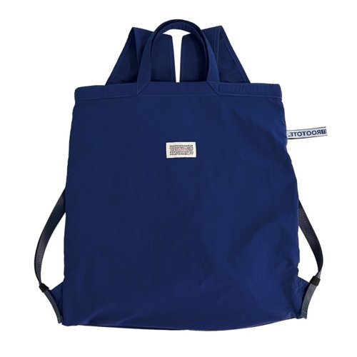 ルートート　ROOTOTE　 1271　SN.セオルー.メッケル－A