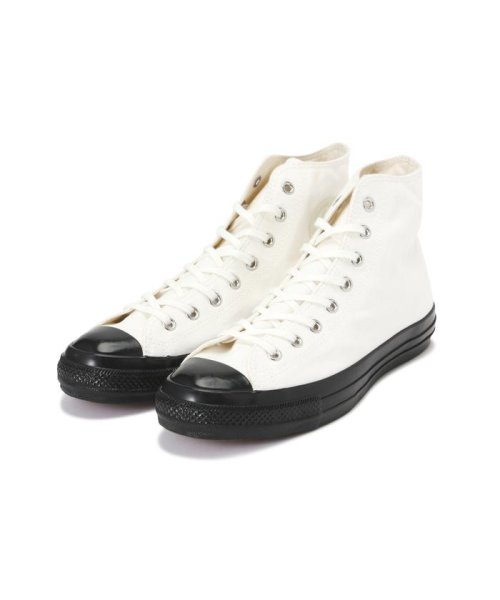 CONVERSE/コンバース/ALL STAR US BLACKBOTTOM HI/オールスター ＵＳ ブラックボトム ＨＩ