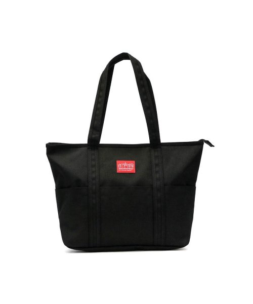 【日本正規品】マンハッタンポーテージ トートバッグ Manhattan Portage トート Tompkins Tote Bag A4 MP1336Z