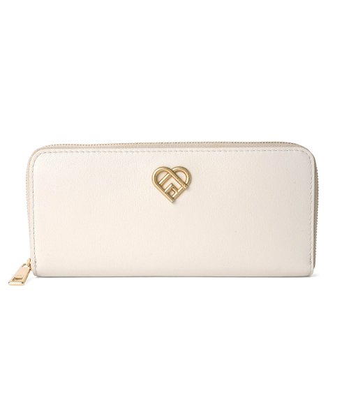 FURLA フルラ 長財布 WP00301－BX1124－1704S－9－035