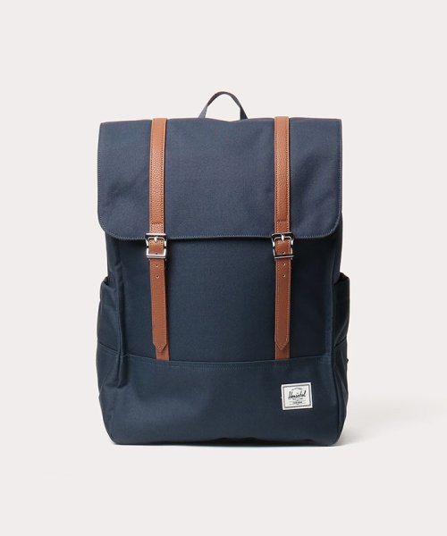 HERSCHEL SURVEY(TM) BACKPACK