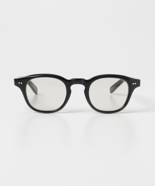 『別注』KANEKO OPTICAL×URBAN RESEARCH　URA－3