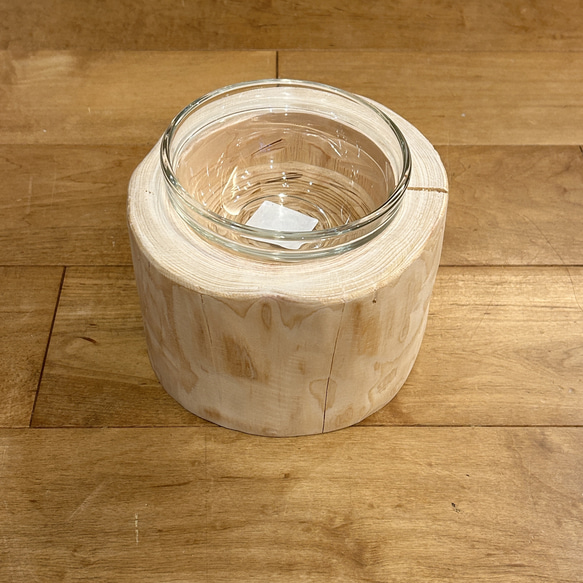 【Pet Table Hinoki】No.827