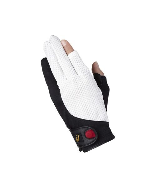 MAGNET GLOVE