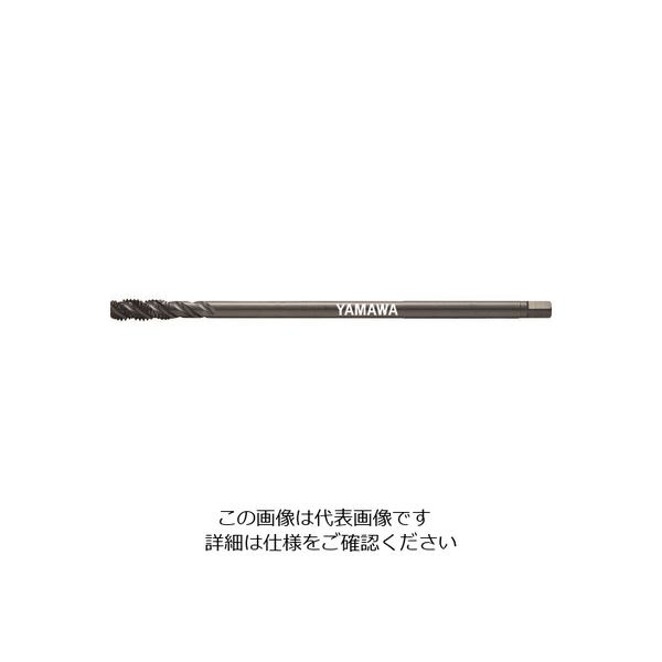 LS-SU-S-SP-P3-150-M18X2.5（直送品）