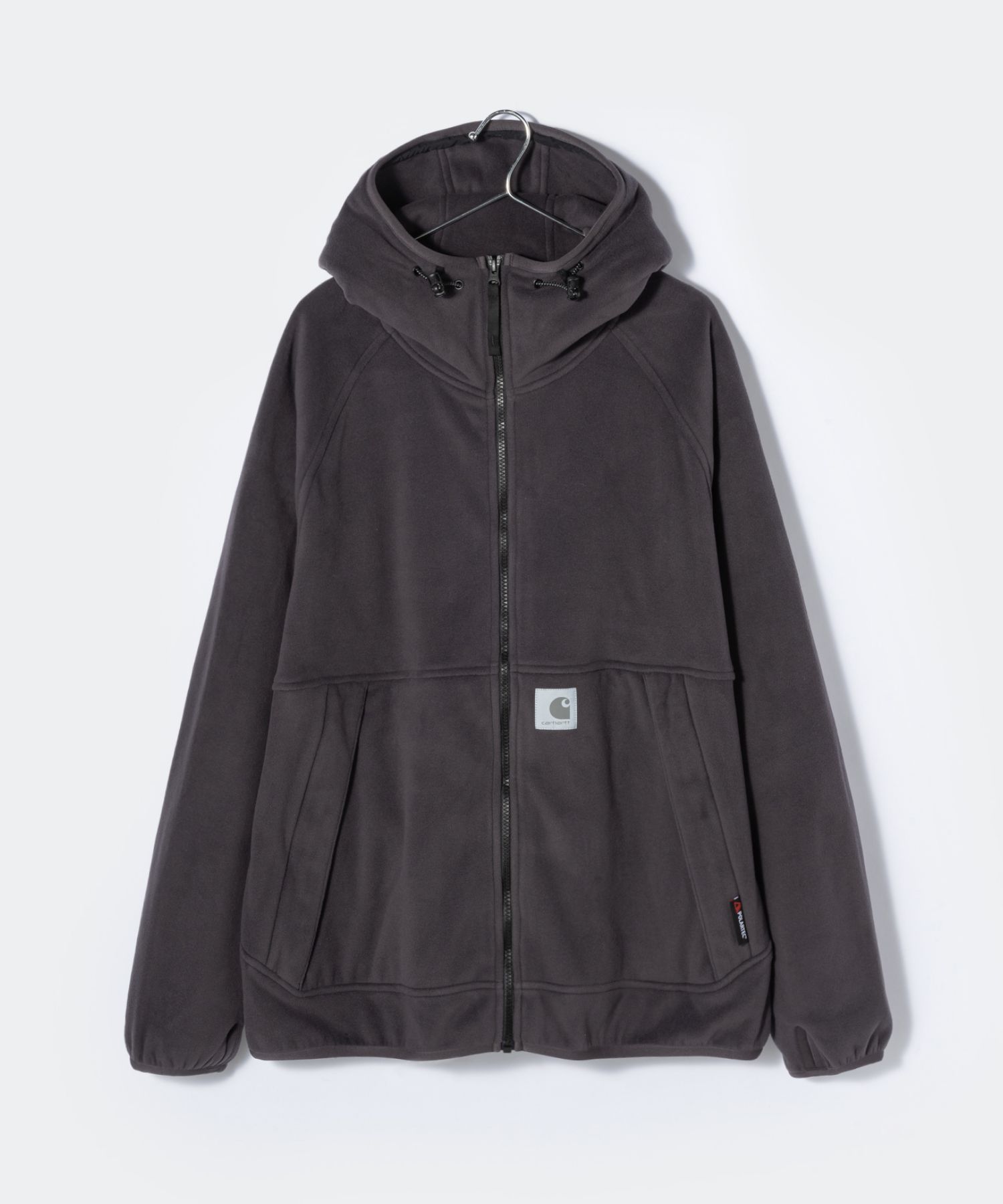 カーハート/カーハート Carhartt I030843 ジャケット メンズ レディース アウター･･･