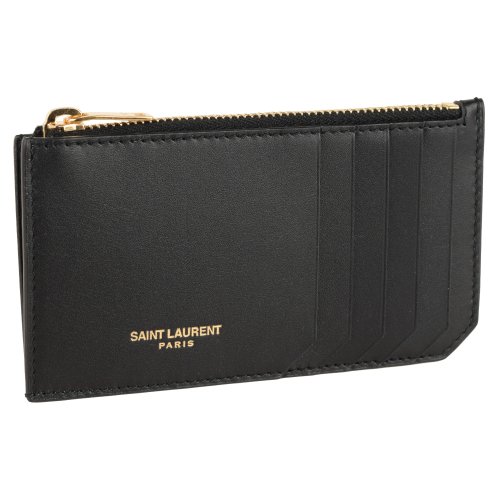 SaintLaurent サンローラン カードケース